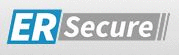 Logo der Firma ER Secure GmbH