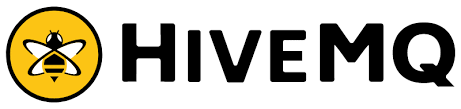 Logo der Firma HiveMQ GmbH