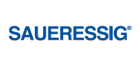 Company logo of SAUERESSIG GmbH + Co. KG