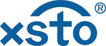 Company logo of XSTO Co.,Ltd