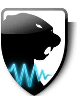 Logo der Firma SymbioFCell