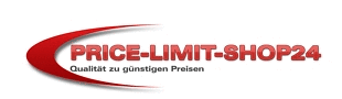 Logo der Firma Price-Limit-Shop24
