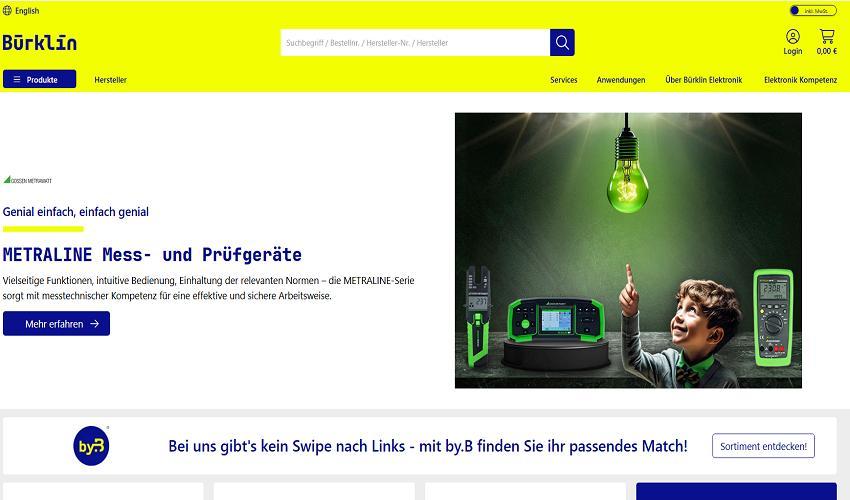 Website Promotion