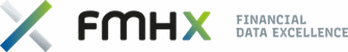 Company logo of FMH X Radar