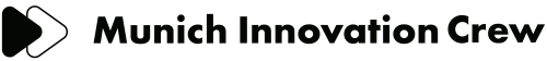 Logo der Firma MUNICH INNOVATION CREW GMBH