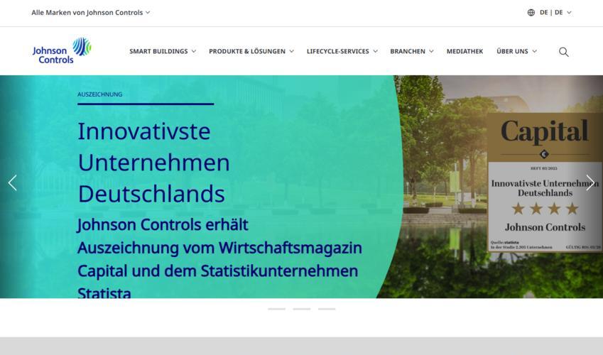 Website Promotion