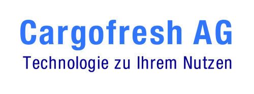 Company logo of CFT Cargofresh GmbH & Co KG
