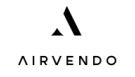 Logo der Firma Airvendo / Sekura Vertrieb UG (haftungsbeschränkt)