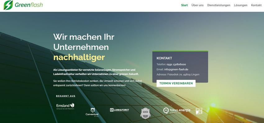 Website Promotion