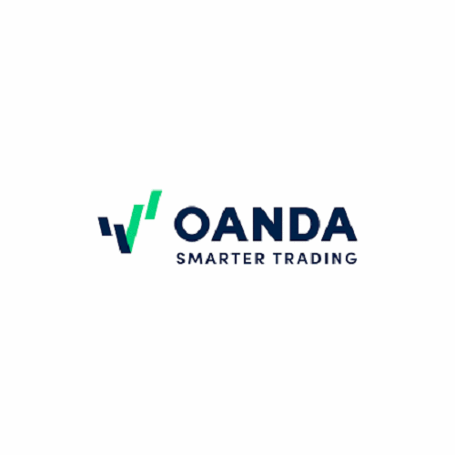 Company logo of OANDA TMS Brokers S.A