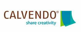 Logo der Firma CALVENDO Verlag GmbH