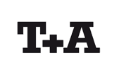 Company logo of T + A Elektroakustik GmbH & Co. KG