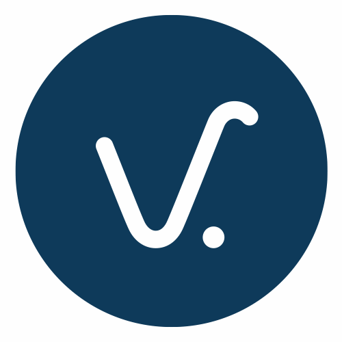 Company logo of Vamea Group AG