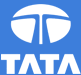 Logo der Firma Tata Steel Germany GmbH