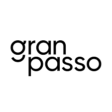 Logo der Firma Granpasso Digital Strategy GmbH