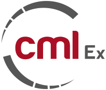 Logo der Firma Certification Management Limited