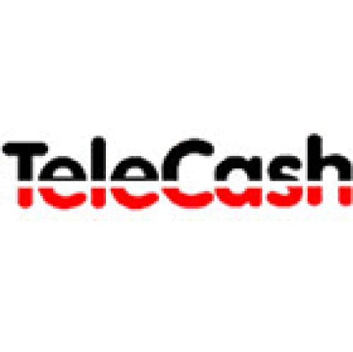 Company logo of TeleCash GmbH & Co. KG