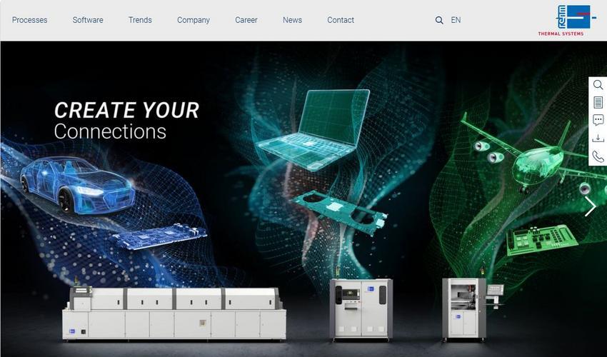 Website Promotion