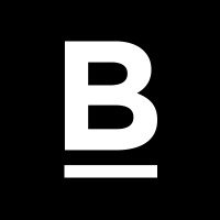 Logo der Firma becc agency gmbh