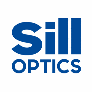 Logo der Firma Sill Optics GmbH