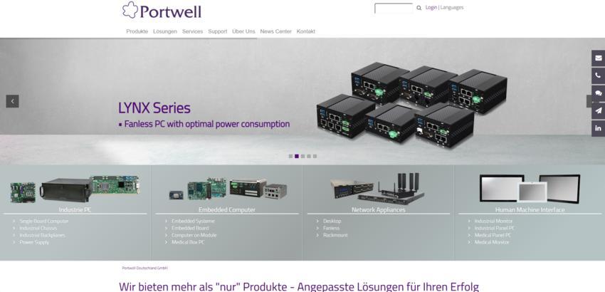 Website Promotion