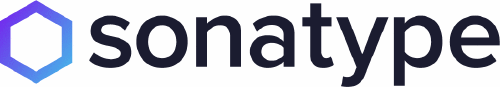 Logo der Firma SONATYPE Inc.
