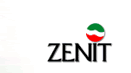 Logo der Firma ZENIT GmbH Zentrum für Innovation und Technik in NRW