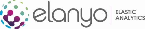 Logo der Firma elanyo GmbH