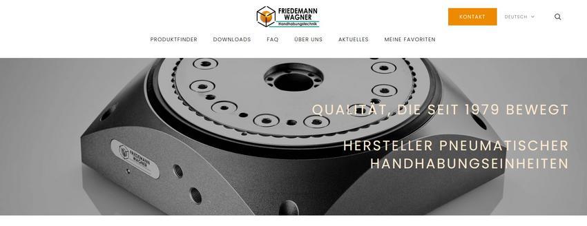 Website Promotion