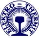 Logo der Firma Elektro-Thermit GmbH & Co. KG