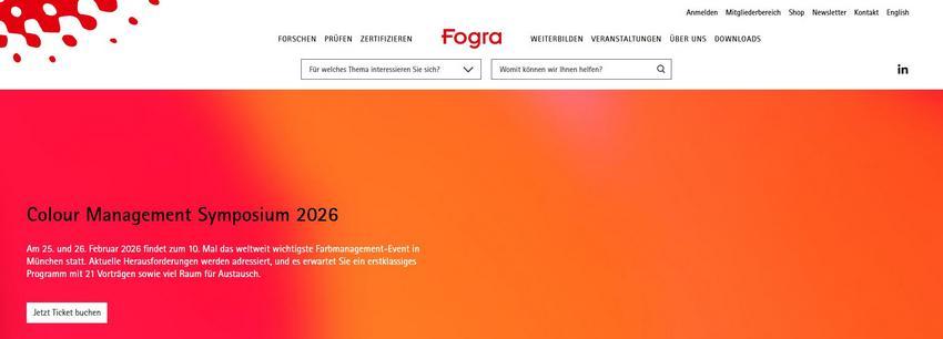 Website Promotion