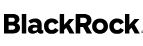 Logo der Firma BlackRock Investment Management (UK) Limited