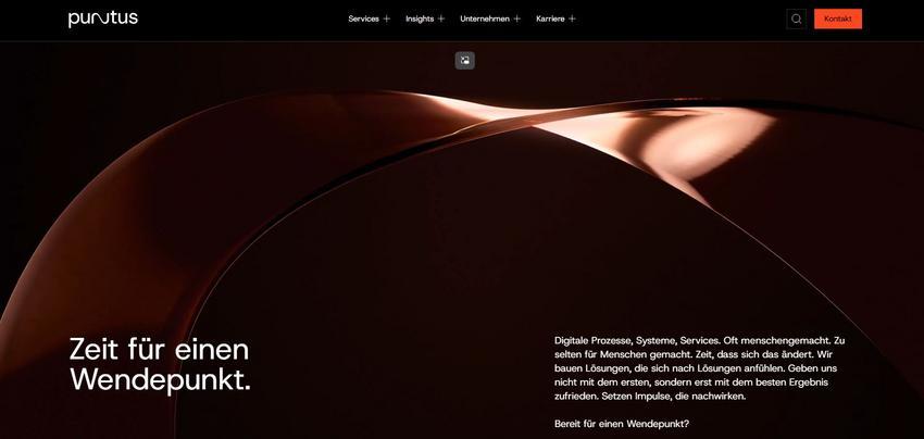 Website Promotion