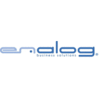 Logo der Firma enalog ventures gmbh