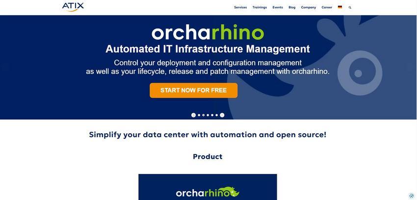 Website Promotion