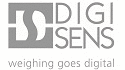 Company logo of DIGI SENS Switzerland AG