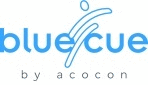 Logo der Firma bluecue consulting GmbH & Co. KG