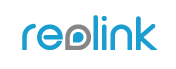 Company logo of Reolink Digital Technology Co., Ltd.