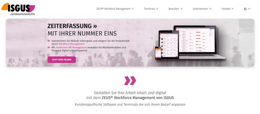 Website Promotion