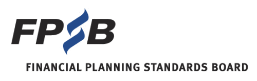 Logo der Firma Financial Planning Standards Board Deutschland e.V.
