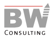 Logo der Firma Bernd Wiest Consulting GmbH