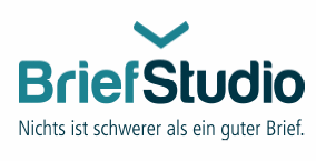 Company logo of BriefStudio