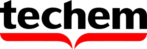 Logo der Firma Techem Energy Services GmbH