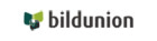 Company logo of Bildunion GmbH