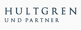 Company logo of Hultgren und Partner