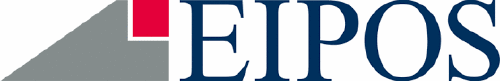 Logo der Firma EIPOS - Europäisches Institut für postgraduale Bildung GmbH