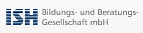Company logo of ISH Bildungs- und Beratungs-Gesellschaft mbH
