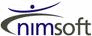 Logo der Firma Nimsoft GmbH