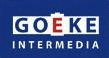Company logo of Goeke Intermedia GmbH