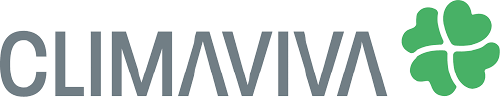 Company logo of CLIMAVIVA eG